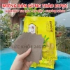 Cao dán gừng thảo dược giảm đau mỏi xương khớp, tê bì tay chân - 50 miếng 28.000đ