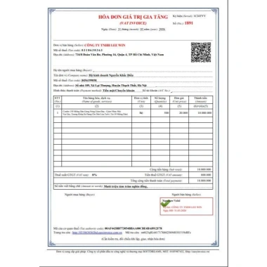 Cao dán gừng thảo dược giảm đau xương khớp, tê bì tay chân 1 túi 50 miếng, 15.000₫ 9