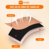 Cao Dán Gừng Trung Hoa 50 miếng - Giảm đau xương khớp, vai gáy, thiên nhiên, chỉ 55.000₫ 4