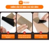 Cao Dán Gừng Trung Hoa 50 miếng - Giảm đau xương khớp, vai gáy, thiên nhiên, chỉ 55.000₫ 5