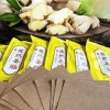 Cao Dán Gừng Trung Hoa 50 miếng - Giảm đau xương khớp, vai gáy, thiên nhiên, chỉ 55.000₫ 8