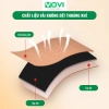 Cao Dán Gừng Trung Hoa 50 miếng – Nguyên liệu thiên nhiên giảm đau xương khớp, vai gáy, giá chỉ 20.000₫ 4