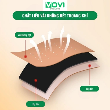 Cao Dán Gừng Trung Hoa 50 miếng – Nguyên liệu thiên nhiên giảm đau xương khớp, vai gáy, giá chỉ 20.000₫ 4