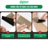 Cao Dán Gừng Trung Hoa 50 miếng – Nguyên liệu thiên nhiên giảm đau xương khớp, vai gáy, giá chỉ 20.000₫ 5