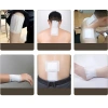 Cao dán hỗ trợ bệnh xương khớp giảm đau nhức, cải thiện xương khớp - 1 hộp 10 miếng, giá ưu đãi 80.000đ 2