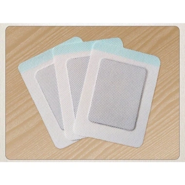 Cao dán hỗ trợ bệnh xương khớp giảm đau nhức, cải thiện xương khớp - 1 hộp 10 miếng, giá ưu đãi 80.000đ 6