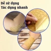 Cao Dán Hồng Sâm Đỏ Hàn Quốc 20 miếng 93x130mm - Giá 29.900 đồng, tăng sức đề kháng, hỗ trợ sinh lực 2