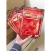 Cao dán Hồng Sâm Gold 20 miếng giảm đau nhanh - Korea Power Ginseng, ưu đãi 135k 8