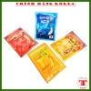 Cao dán hồng sâm Hàn Quốc 10 gói 200 miếng chính hãng - Giá chỉ 269.000đ | Tranglinh