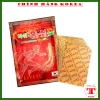 Cao dán hồng sâm Hàn Quốc 10 gói 200 miếng chính hãng - Giá chỉ 269.000đ | Tranglinh 5