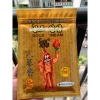 Cao dán hồng sâm Hàn Quốc 20-25 miếng - Tăng sức đề kháng, giảm mệt mỏi, chỉ 25.900 VND 6