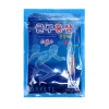 Cao dán hồng sâm Hàn Quốc 20 miếng - Tăng sinh lực, sức khỏe tốt, giá chỉ 26.460₫ 4