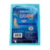 Cao dán hồng sâm Hàn Quốc 20 miếng - Tăng sinh lực, sức khỏe tốt, giá chỉ 26.460₫ 8