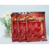 Cao Dán Hồng Sâm Hàn Quốc Chính Hãng 20 Miếng - Giảm Đau Lưng Xương Khớp Giá 50.000đ 5