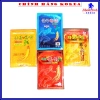 Cao dán hồng sâm Hàn Quốc chính hãng 20 miếng - Khanh Linh giảm đau chấn thương, hỗ trợ nhanh, giá 31.500₫