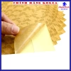 Cao dán hồng sâm Hàn Quốc chính hãng 20 miếng - Khanh Linh giảm đau chấn thương, hỗ trợ nhanh, giá 31.500₫ 3