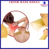 Cao dán hồng sâm Hàn Quốc chính hãng 20 miếng - Khanh Linh giảm đau chấn thương, hỗ trợ nhanh, giá 31.500₫ 4