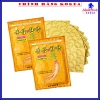 Cao dán hồng sâm Hàn Quốc chính hãng 20 miếng - Khanh Linh giảm đau chấn thương, hỗ trợ nhanh, giá 31.500₫ 5