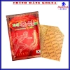 Cao dán hồng sâm Hàn Quốc chính hãng 20 miếng - Khanh Linh giảm đau chấn thương, hỗ trợ nhanh, giá 31.500₫ 6