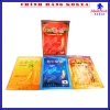 Cao dán hồng sâm Hàn Quốc chính hãng 20 miếng - Khanh Linh giảm đau chấn thương, hỗ trợ nhanh, giá 31.500₫ 9