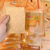 Cao dán Hồng Sâm Hàn Quốc giảm đau xương khớp 20 miếng - Chỉ 29.000đ 3
