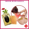Cao Dán Hồng Sâm Hàn Quốc Gold Red Ginseng 20 miếng Đặc Biệt - Giá chỉ 37.5k 2