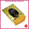 Cao Dán Hồng Sâm Hàn Quốc Gold Red Ginseng 20 miếng Đặc Biệt - Giá chỉ 37.5k 4