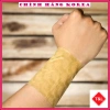 Cao Dán Hồng Sâm Hàn Quốc Gold Red Ginseng 20 miếng Đặc Biệt - Giá chỉ 37.5k 6