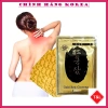 Cao Dán Hồng Sâm Hàn Quốc Gold Red Ginseng 20 miếng Đặc Biệt - Giá chỉ 37.5k 7