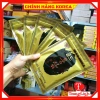 Cao Dán Hồng Sâm Hàn Quốc Gold Red Ginseng 20 miếng Đặc Biệt - Giá chỉ 37.5k 8
