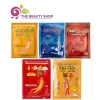 Cao dán hồng sâm Hàn Quốc - Tăng sức đề kháng, giảm mệt mỏi, giá chỉ 26.000₫ (giá gốc 33.540₫) 2
