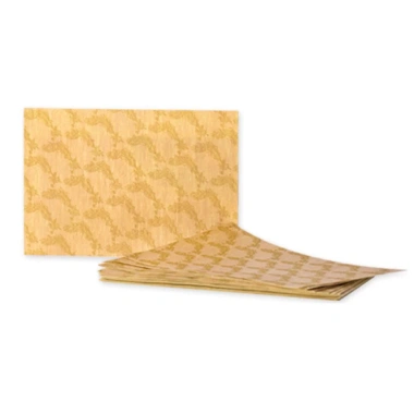 Cao Dán Hồng Sâm Himena Vàng Hàn Quốc 20 miếng - Sâm chính hãng, giảm giá còn 32.990 VND 6 Cao Dán Hồng Sâm Himena Vàng Hàn Quốc 20 miếng - Sâm chính hãng, giảm giá còn 32.990 VND 6