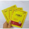Cao Dán Kỳ Chính Tây Tạng - Bảo Vệ Đá Quý, Độ Bền Cao, Giảm Giá Đặc Biệt 290k 3