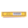 Cao Dán Kỳ Chính Tây Tạng - Bảo Vệ Đá Quý, Độ Bền Cao, Giảm Giá Đặc Biệt 290k 9