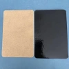 Cao dán ngải cải thiện đau mỏi xương khớp, giảm hàn ẩm - Giá chỉ 2.000đ 2