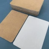 Cao dán ngải cải thiện đau mỏi xương khớp, giảm hàn ẩm - Giá chỉ 2.000đ 4
