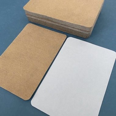 Cao dán ngải cải thiện đau mỏi xương khớp, giảm hàn ẩm - Giá chỉ 2.000đ 4 Cao dán ngải cải thiện đau mỏi xương khớp, giảm hàn ẩm - Giá chỉ 2.000đ 4