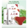 Cao dán ngải cứu 12 miếng - Giảm đau gân cốt cổ tay, khớp ngón tay, 26.247 VND 4