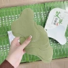 Cao Dán Ngải Cứu 12 Miếng - Giảm Đau Vai, Gáy, Khớp Gối, Nhức Xương, Giá 17.000₫ 3