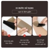 Cao Dán Ngải Cứu 50 Miếng - Giảm Đau Nhức Cơ Thể, Thư Giãn Nhanh, Giá 49.000 VND 3