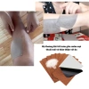 Cao Dán Ngải Cứu 50 Miếng - Giảm Đau Nhức Cơ Thể, Thư Giãn Nhanh, Giá 49.000 VND 7