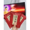 Cao Dán Ngải Cứu 50 Miếng - Giảm Đau Xương Khớp, Vai Gáy, Tự Nhiên Nam Nữ, 17k 3