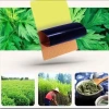 Cao Dán Ngải Cứu 6 Túi 300 Miếng - Giảm Đau Xương Khớp, Vai Gáy, Giá 79k 3
