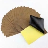 Cao Dán Ngải Cứu Đông Y 50 miếng - Giảm đau nhức cơ thể, chỉ 15.000₫ 6
