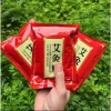 Cao Dán Ngải Cứu Đông Y 50 miếng - Giảm đau nhức cơ thể, chỉ 15.000₫ 8