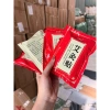 Cao Dán Ngải Cứu Đông Y Nội Địa Trung - Giảm Đau Nhức Cơ Thể, Gói 50 Miếng, Giá 18.000 VND 6
