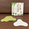 Cao dán ngải cứu giảm đau vai gáy, xương khớp, hộp 12 miếng chính hãng 12.900₫ 8
