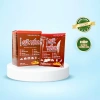 Cao Dán Nóng Chỉ Thống Đau Lưng Cổ Vai Gáy, Cơ Khớp - Gói 5 Miếng, Giá 19.600 VND 5