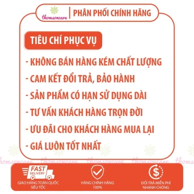Cao dán nóng Chỉ thống giảm đau lưng, cổ vai gáy, nhức tay chân - Gói 5 miếng 25k