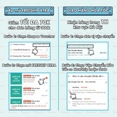 Cao dán nóng Chỉ thống giảm đau lưng, cổ vai gáy, nhức tay chân - Gói 5 miếng 25k 9 Cao dán nóng Chỉ thống giảm đau lưng, cổ vai gáy, nhức tay chân - Gói 5 miếng 25k 9